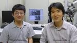 Researchers Use FIB Technique to Make Precise Measurement of Single Carbon Nanocoils