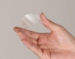 High-quality CVD Graphene Films for Innovative Applications