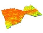 Viennese Scientists Resolve Graphene’s Quantum Effects