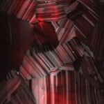 Custom-Built Microscope Resolves Nanoscale Images Via Multiphoton Fluorescence and Second-Harmonic Generation