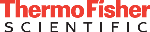 Thermo Fisher Scientific Announces Acquisition of High-Performance Electron Microscopy Manufacturer, FEI