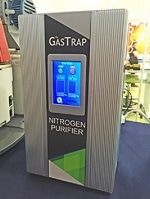 Chromatography Gas Purifiers