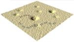 Researchers Test Single-Molecule Nanocars in Open Air