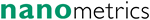 Nanometrics Launches New System for Optical Critical Dimension and Thin Film Metrology