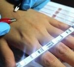 Nanomaterials Researchers Develop Ultrathin Film for Wearable Electronic Devices