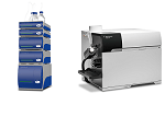 Application Study Demonstrates Speciation Analysis of Plasma Proteins