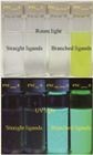 Perovskites Nanocrystals Show Potential for Next-Generation LEDs, Solar Cells