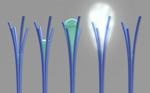 Carbon-Rich Nanorods Could Provide Water Purification Solution for Developing World