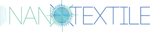 Nano Textile’s Revolutionary Technology Transforms Readymade Fabric into Antibacterial Textile