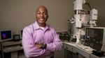 Researchers Investigate New Approach to Develop Nano-Templates from Self-Assembling Macromolecules