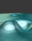 Researchers Demonstrate Ability to Manipulate Vibrations of Nanometer-Scale-Thickness Drum