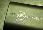 University of Manchester Launches New Company to Develop and Commercialise Graphene-Based Products
