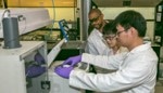 Researchers Devise New Method to Improve Performance of Graphene-Based Supercapacitors