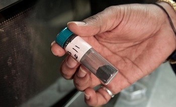 Researchers Find New Way to Develop Efficient Thermoelectric Nanomaterials