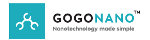 Digital Trade’s GoGoNano Offers Innovative Nanotechnology Surface Protection Products
