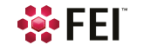 FEI Releases Three New Tools for Process Control, Failure Analysis in Advanced Semiconductor Manufacturing
