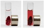 Researchers Produce Novel Drug that is Safer and Efficiently Dissolves Blood Clots