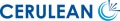 Cerulean Doses First Patient in Phase 1/2a Study of Tumor-Targeted Nanoparticle-Drug Conjugate