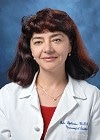 Cedars-Sinai Researcher Receives $2.8 Million NIH Grant to Advance Research on Nanomedicine for Cancer Treatment