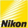 Nikon Instruments Research Grade Microscope Systems Program Now Available to BIO Members