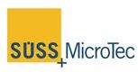 SUSS MicroTec Launches New Generation of Semi-Automated Mask and Bond Aligners