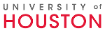 NSF Grant Funds UH Researcher’s Pursuit of New Applications for Porous Gold Nanoparticles