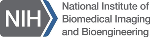 NIH Researchers Develop Technology Which Assists in Identification and Destruction of Cancer Cells