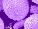 Scientists Develop New Method to Improve Cathode Materials by Creating Oxygen Vacancies