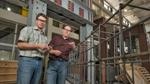 Researchers Use Carbon-Nanotube-Based Sensor to Monitor Structural Health