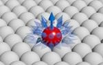Researchers Find New Way to Produce Nanomagnets with Low Zero-Point Energy