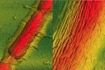 Graphene’s Ability to Conduct Electricity Gains Popularity