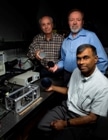 Development of Carbon-Nanotube Mirrors Underway