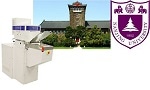Prestigious Nanjing University Orders Multiple Oxford Instruments Plasma Systems