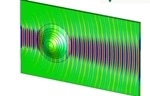 Researchers Draw Closer to Developing Invisibility Cloak