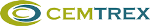Cemtrex Announces Plans to Set Up Research Pilot Plant for Graphene Production