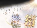 Researchers Report Critical Step Towards Large-Scale Manufacture of Better, Less-Expensive Solar Panels