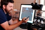 Novel 3D Solar Cells to Undergo First Testing in Space