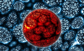 New Research Explores Strategies to Optimize Nanoparticles for Delivery of Therapeutics