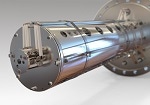 Hiden Introduce All-new Ultra-high Performance Quadrupole MS