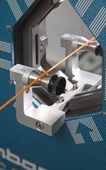 Foster Pureease™ Technology Improves Process Consistency For Urethane Extrusions