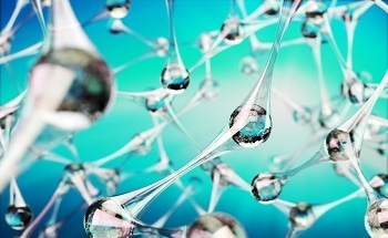 New Method Provides Scope for Improved Dye Removal