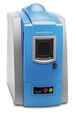 Spectro Scientific Expands the SpectrOil 100 Series of Elemental Spectrometers, Improving Performance and Value