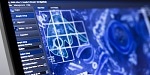 ZEISS Invites You to Join the Multi-Scale Journey at Microscopy & Microanalysis (M&M)