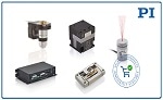 Quick Delivery of Piezo Nanopositioning Systems for Photonics, Microscopy, Semiconductor, Automation Markets