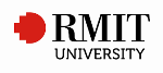 Minuscule Rubies and Diamonds Improve Imaging at the Nanoscale