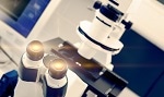XEI Scientific Partners with Electron Microscopy Sciences to Promote and Sell its Products in North and South America