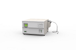 Hiden Gas Analysers at the SIMB Annual Meeting