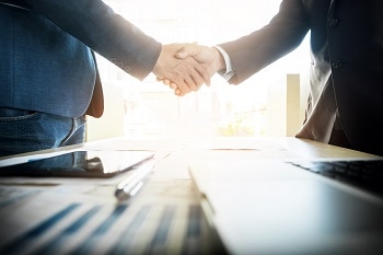 FEI and Cornell University Collaborate to Commercialize New EMPAD Detector