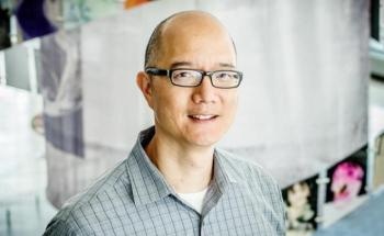 Nanoparticles Could be Used to Target Bone Cancers in Large Mammals