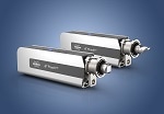 Bruker Introduces New Generation of EBSD Detectors and Software for Advanced Post-Processing and Visualization of 3D EBSD/EDS Data Cubes